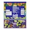 Kleenex Kleenex Ultra Soft 120 ct Facial Tissue, PK3 54314 - alternate 2